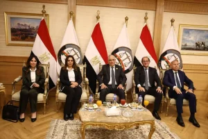 35ade966e16e0cc7e15aa220e75229be