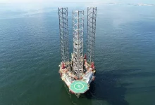 35d1547896750d969620b9dfdebb4db2