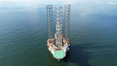 35d1547896750d969620b9dfdebb4db2