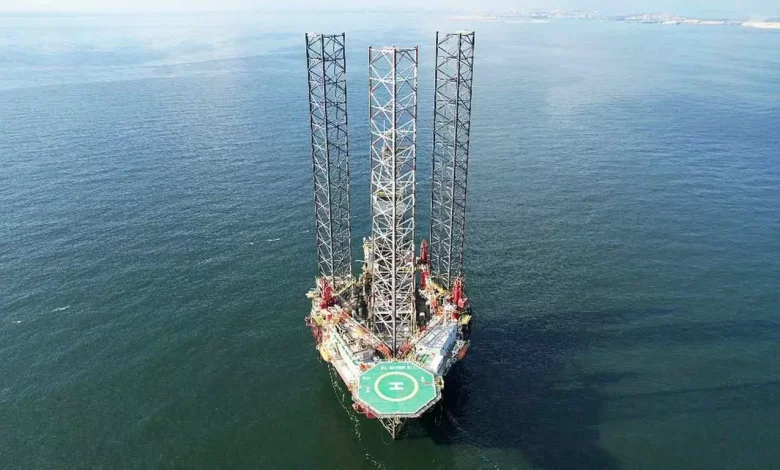 35d1547896750d969620b9dfdebb4db2