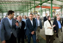 35d3592fb09b395afc619e3891f6dd30