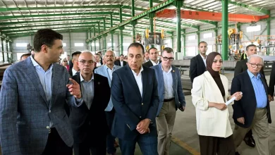 35d3592fb09b395afc619e3891f6dd30