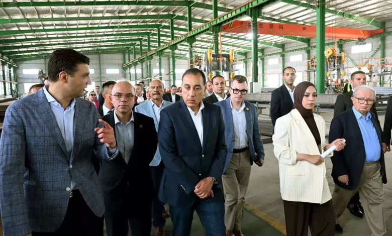 35d3592fb09b395afc619e3891f6dd30