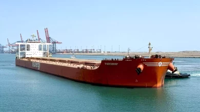 35fb5b2d37ecf3a8af7a4de2148e6071