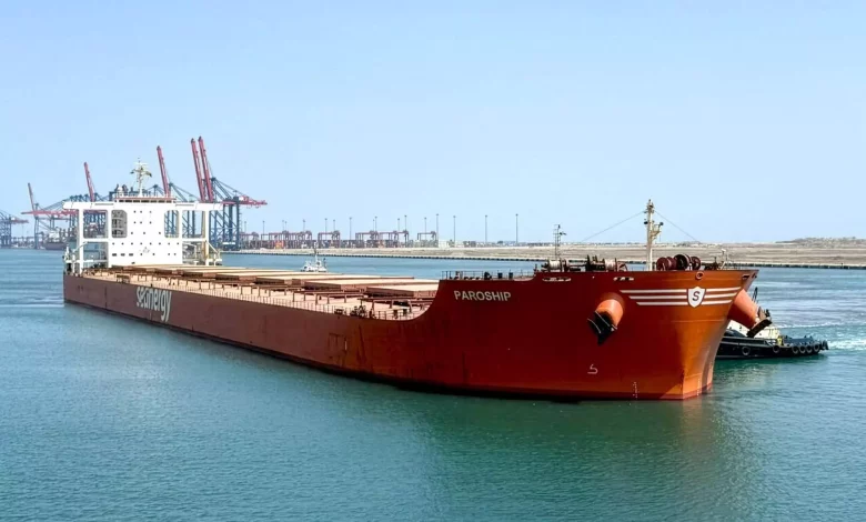 35fb5b2d37ecf3a8af7a4de2148e6071