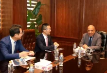 361b96d7b9424f6b65462d87f37d22c3