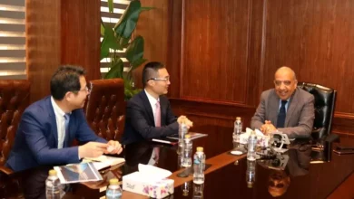 361b96d7b9424f6b65462d87f37d22c3