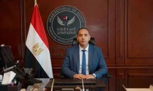 36323e41454177a199d3d514cf2242ab