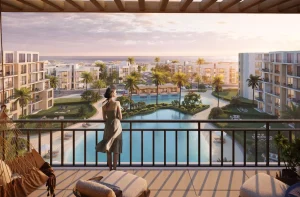 366f5cf8504a9c3aa5951631864f56e6