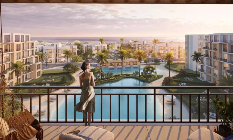 366f5cf8504a9c3aa5951631864f56e6