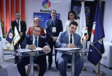 375606e96acc2cc4aca845617f0c62c3