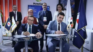 375606e96acc2cc4aca845617f0c62c3