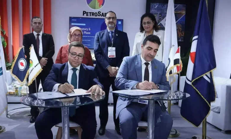 375606e96acc2cc4aca845617f0c62c3