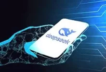 377f43cd7824e8a9172a680f6fe23298