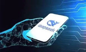 377f43cd7824e8a9172a680f6fe23298