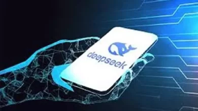 377f43cd7824e8a9172a680f6fe23298