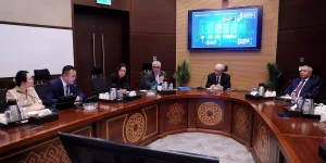 38806ce795428439268484ae3997459b