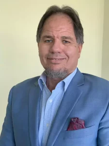 39909937b9da5115de64fede299f666d