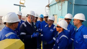 3a3ffad74ab6a88c2a3817b3300a6fe8