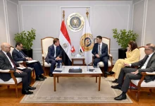 3ace31223a753b277e8541eea96b0a00