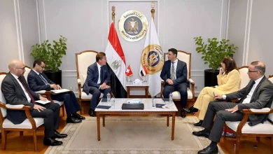 3ace31223a753b277e8541eea96b0a00