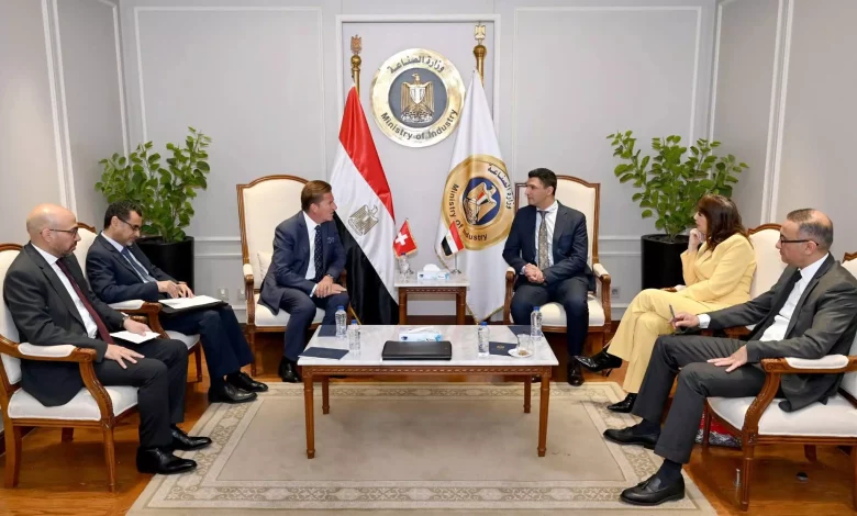 3ace31223a753b277e8541eea96b0a00