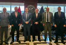 3bbef48d49d00baf1646e3ad51806d2e