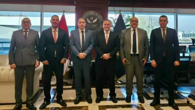 3bbef48d49d00baf1646e3ad51806d2e