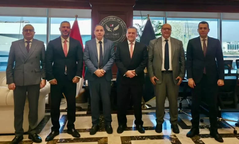 3bbef48d49d00baf1646e3ad51806d2e