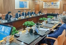 3c217f59472db0e6baab402f8436fd4e