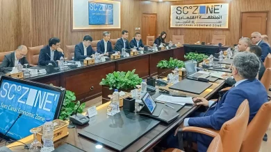 3c217f59472db0e6baab402f8436fd4e