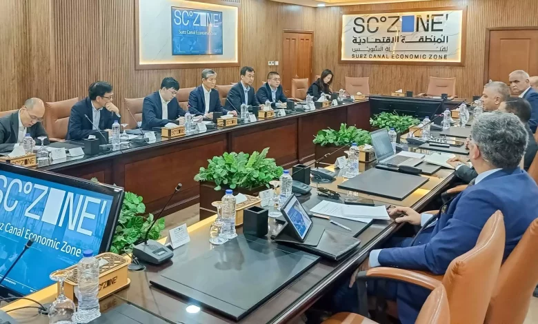 3c217f59472db0e6baab402f8436fd4e