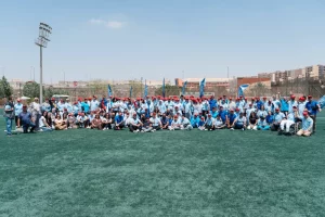 3d14dde6f1756accf2649c526c05ae7d