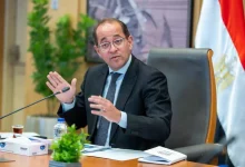 3d32f0ace48c0a72ad176f8a490c35bf