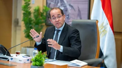 3d32f0ace48c0a72ad176f8a490c35bf