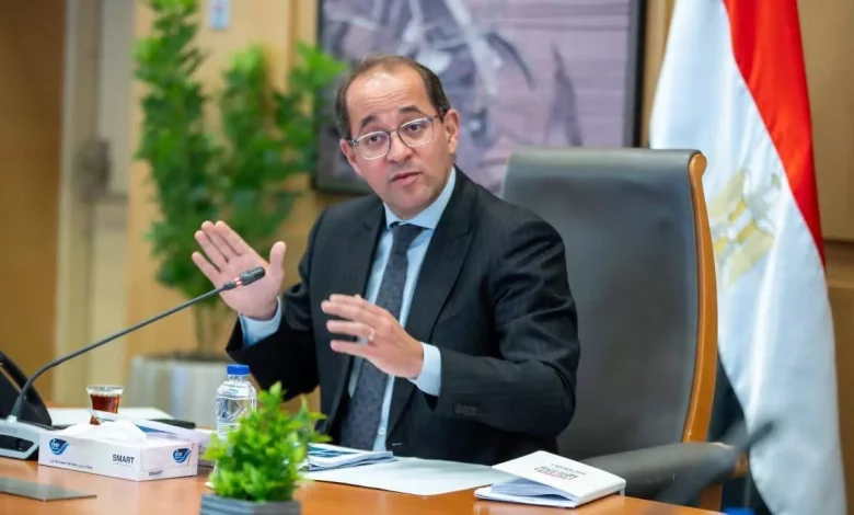 3d32f0ace48c0a72ad176f8a490c35bf