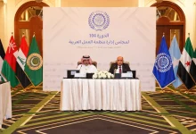 3d50d64d08636ad1b43928331dfcba69