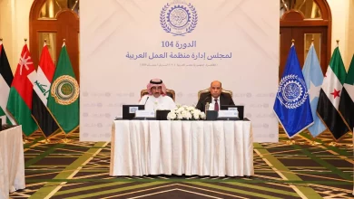 3d50d64d08636ad1b43928331dfcba69