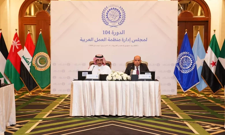 3d50d64d08636ad1b43928331dfcba69