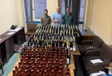 3da647b064224deccff4d183772ecac9