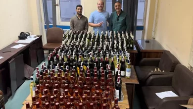 3da647b064224deccff4d183772ecac9