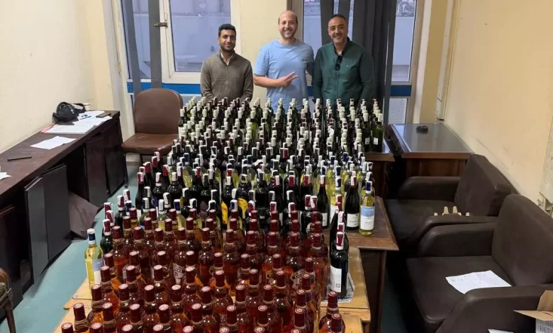 3da647b064224deccff4d183772ecac9