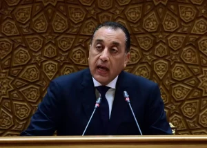 3eb5aa2a3582e4383d488830ea72de08