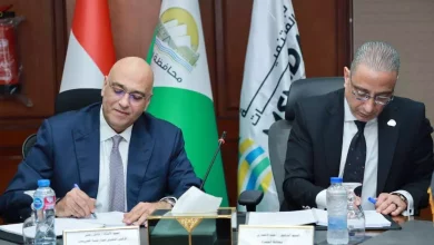 3f1c57e205bc76b582a9d3dd393d6d42