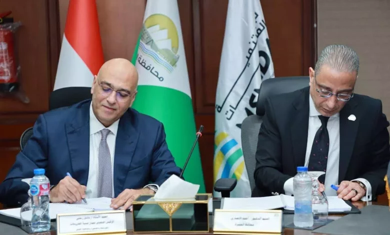 3f1c57e205bc76b582a9d3dd393d6d42