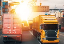 40543d26609cd0135c60702b081fd436