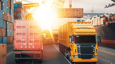 40543d26609cd0135c60702b081fd436