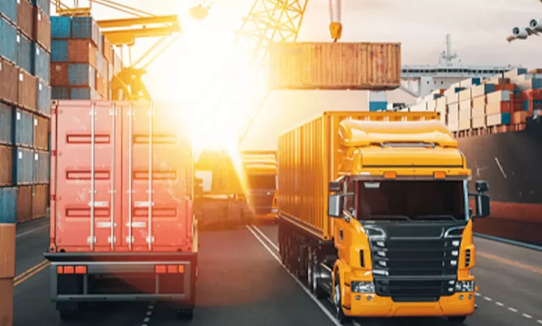 40543d26609cd0135c60702b081fd436