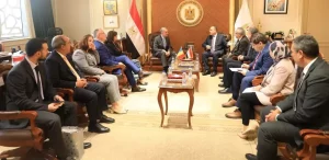 426e009ccf5fbd37ae1fbe3e47f89d2b