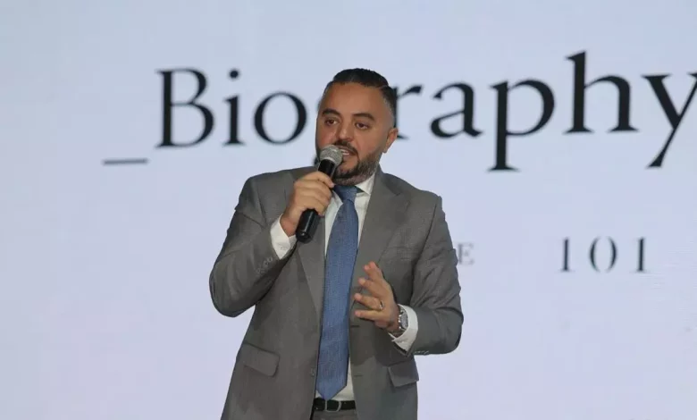 436d81bb41dd61fca60521966e28a8cc